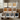 Swatch Kit - Dextra Living