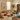 Togo Lounge Chair - Dextra Living