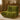 Togo Lounge Chair - Dextra Living