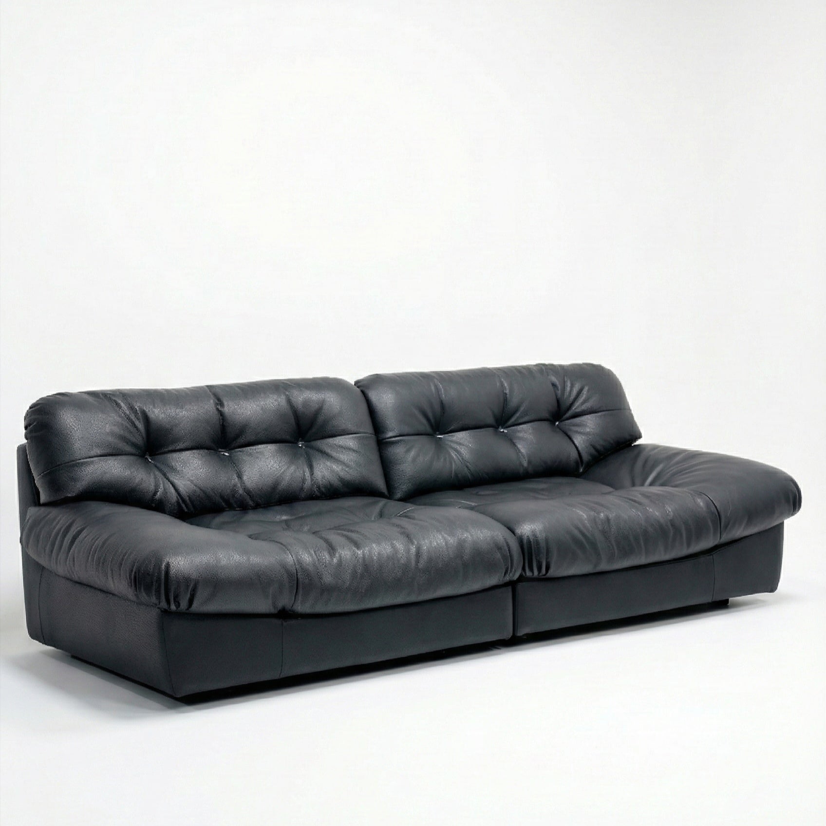 Milano Sofa