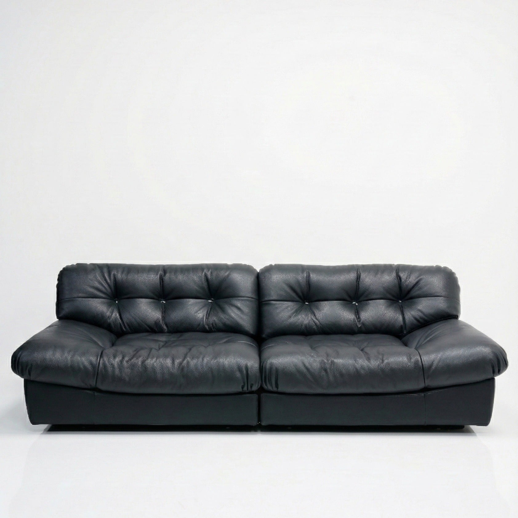 Milano Sofa