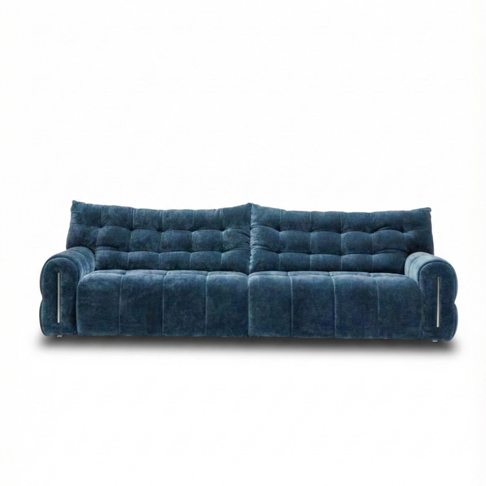 Kian Extendable Sofa