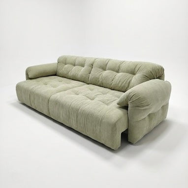 Monti Extendable Sofa