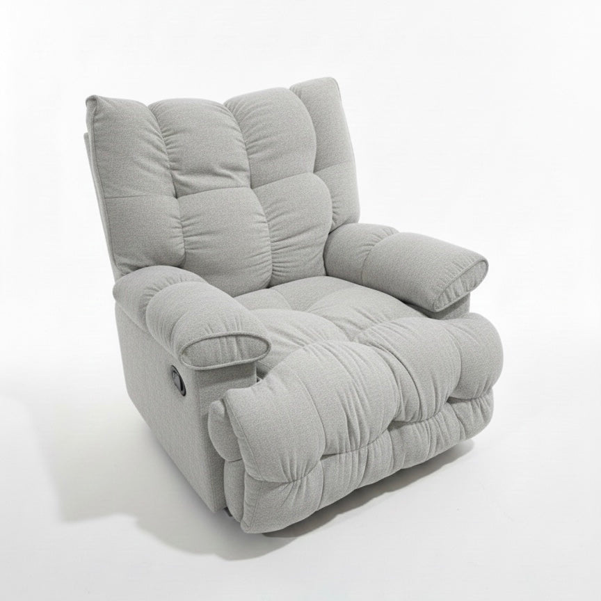 Luna Electric Recliner