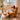 Baxton Electric Recliner - The Sofa Haus