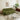 Camilla Extendable Sofa - Dextra Living