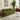 Camilla Extendable Sofa - Dextra Living
