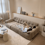 Cavo Sofa - The Sofa Haus