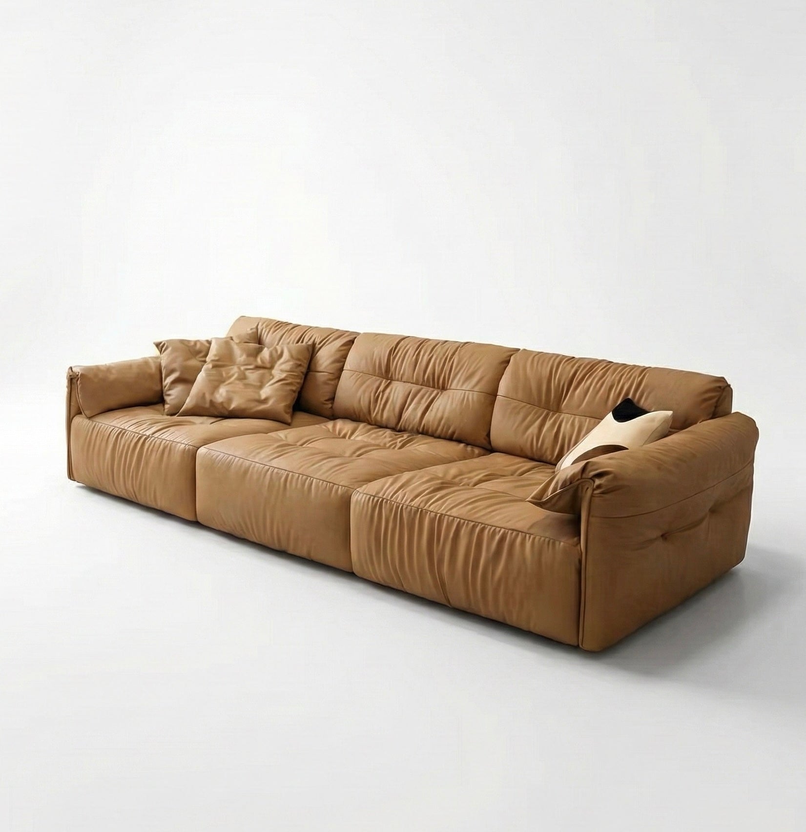 Cayla Sofa - Dextra Living