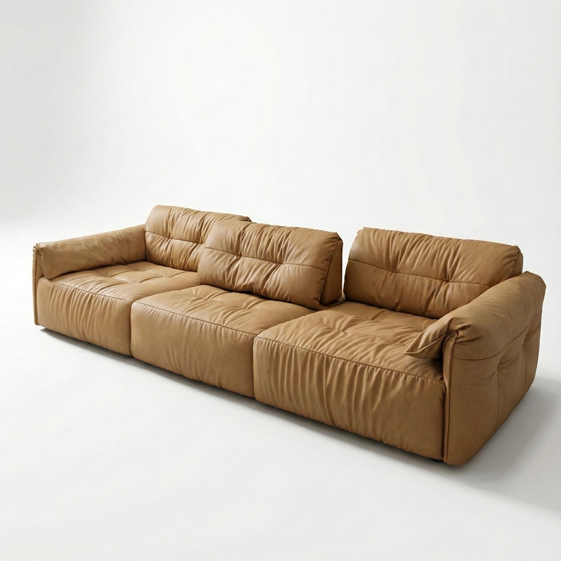 Cayla Sofa - Dextra Living