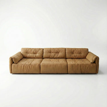 Cayla Sofa - Dextra Living