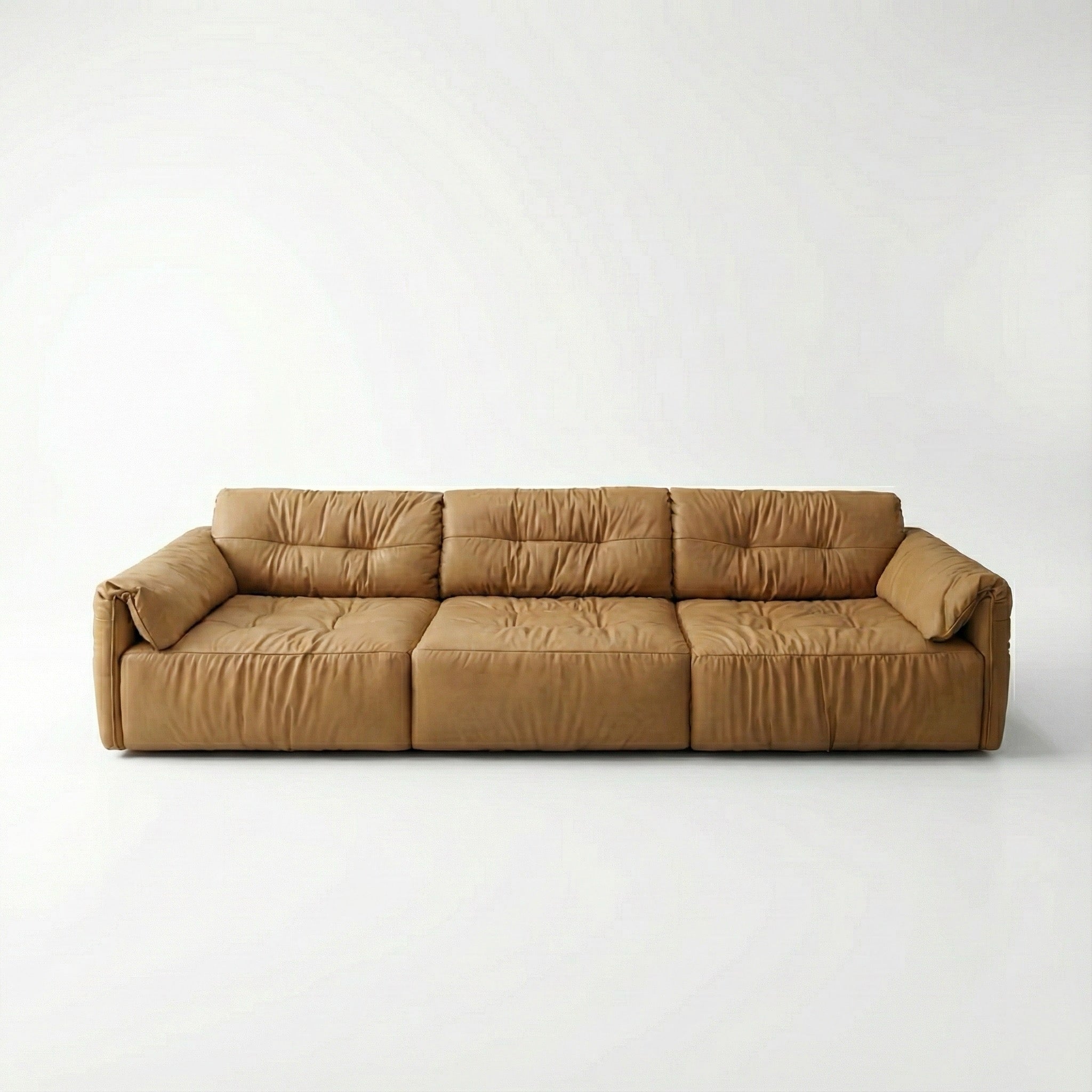 Cayla Sofa - Dextra Living