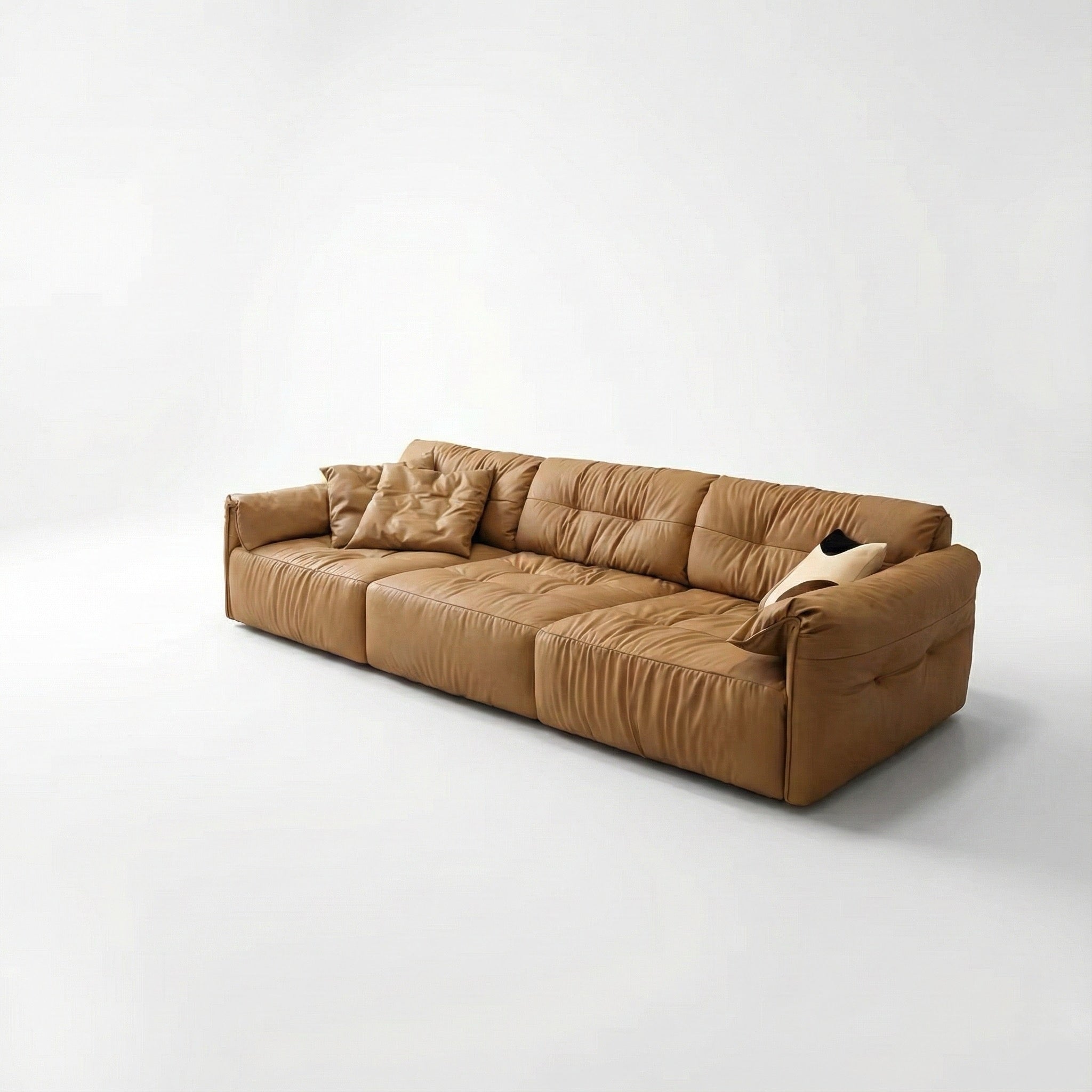 Cayla Sofa - Dextra Living