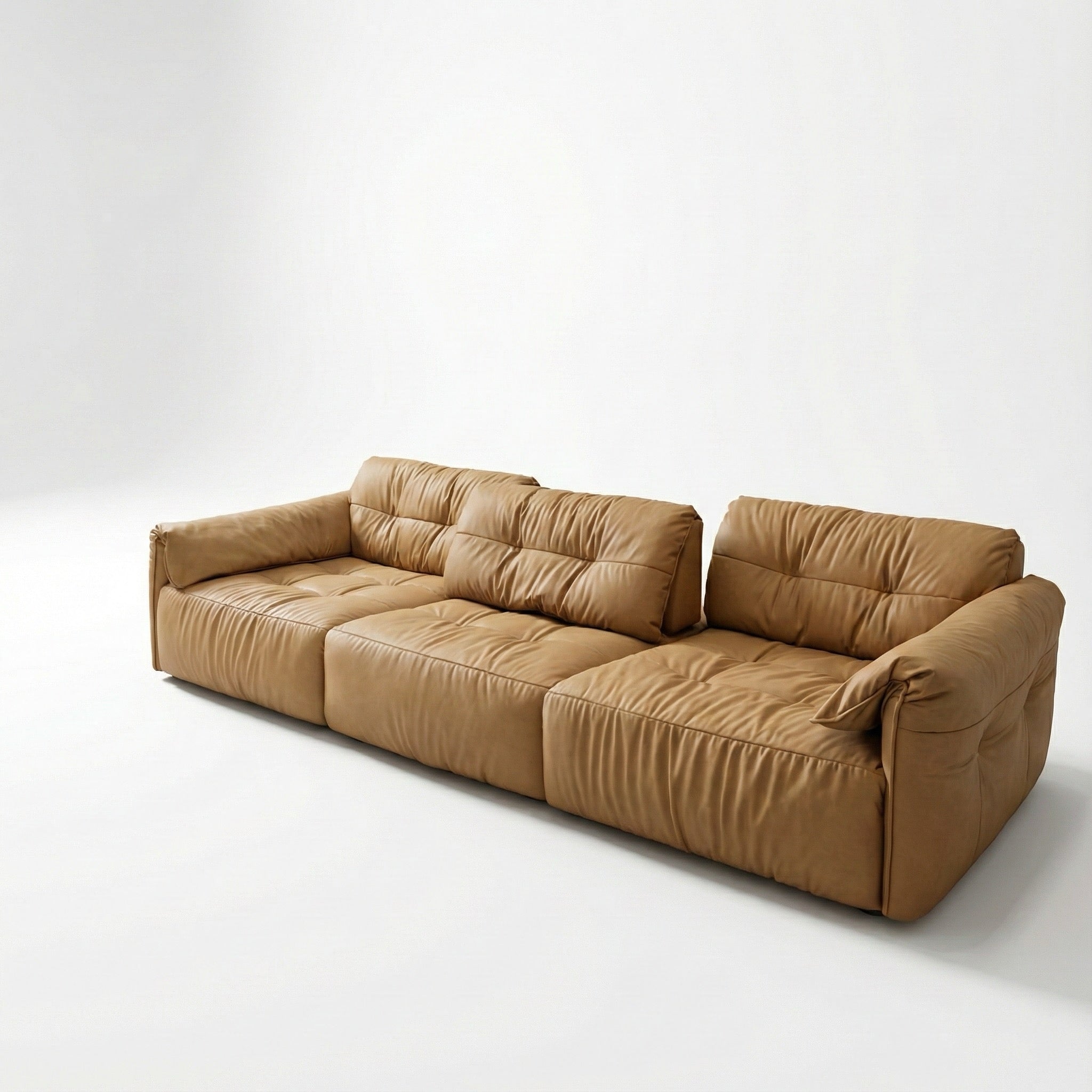 Cayla Sofa - Dextra Living