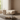 Cloud Pouf - Dextra Living