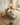 Danny Electric Recliner - Dextra Living