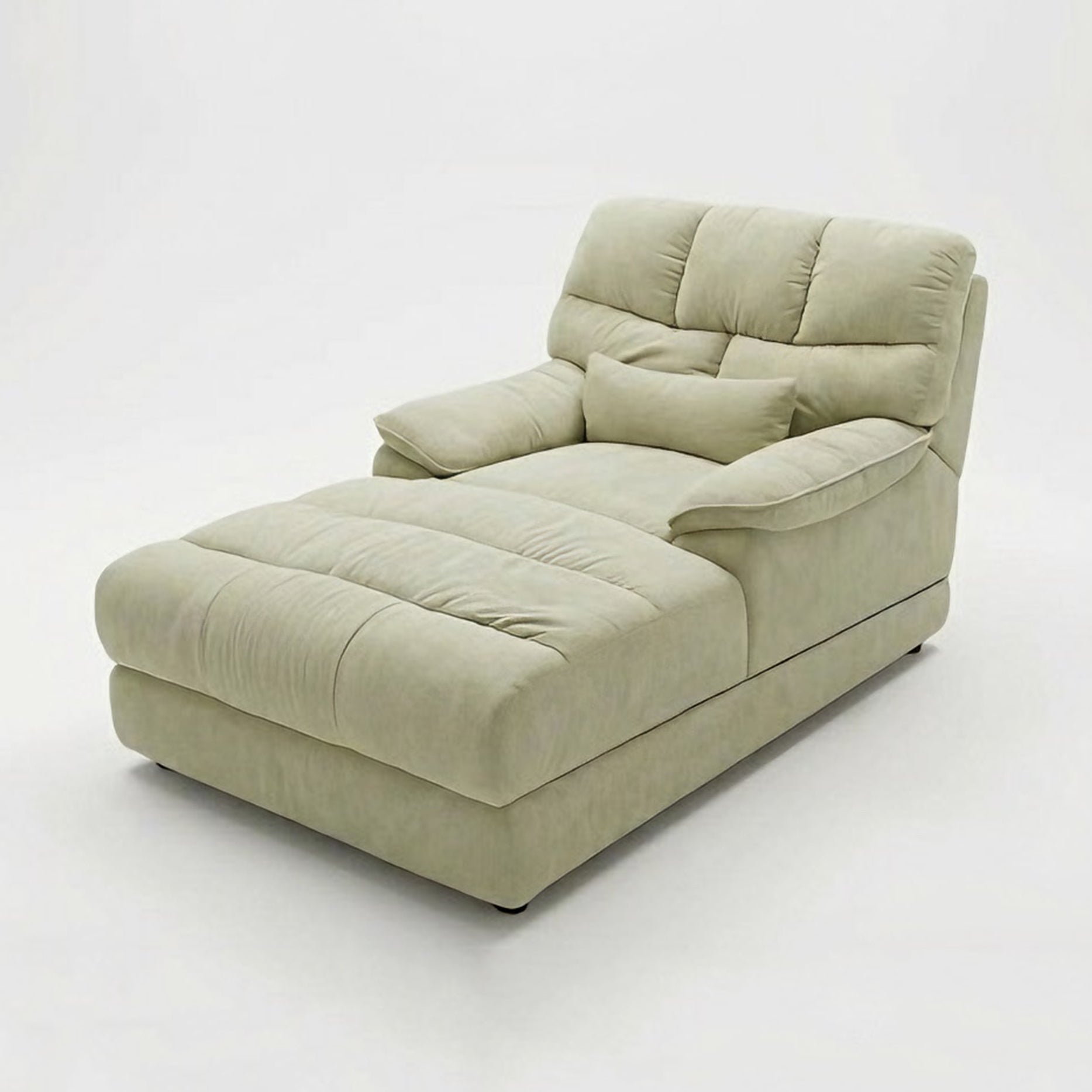 Danny Electric Recliner - Dextra Living