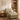 Danny Electric Recliner - Dextra Living