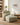 Danny Electric Recliner - Dextra Living