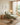 Danny Electric Recliner - Dextra Living
