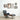 Eames Lounge Chair - Dextra Living