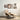 Eames Lounge Chair - Dextra Living