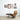 Eames Lounge Chair - Dextra Living