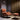 Eames Lounge Chair - Dextra Living