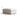 Ease Ottoman - Dextra Living