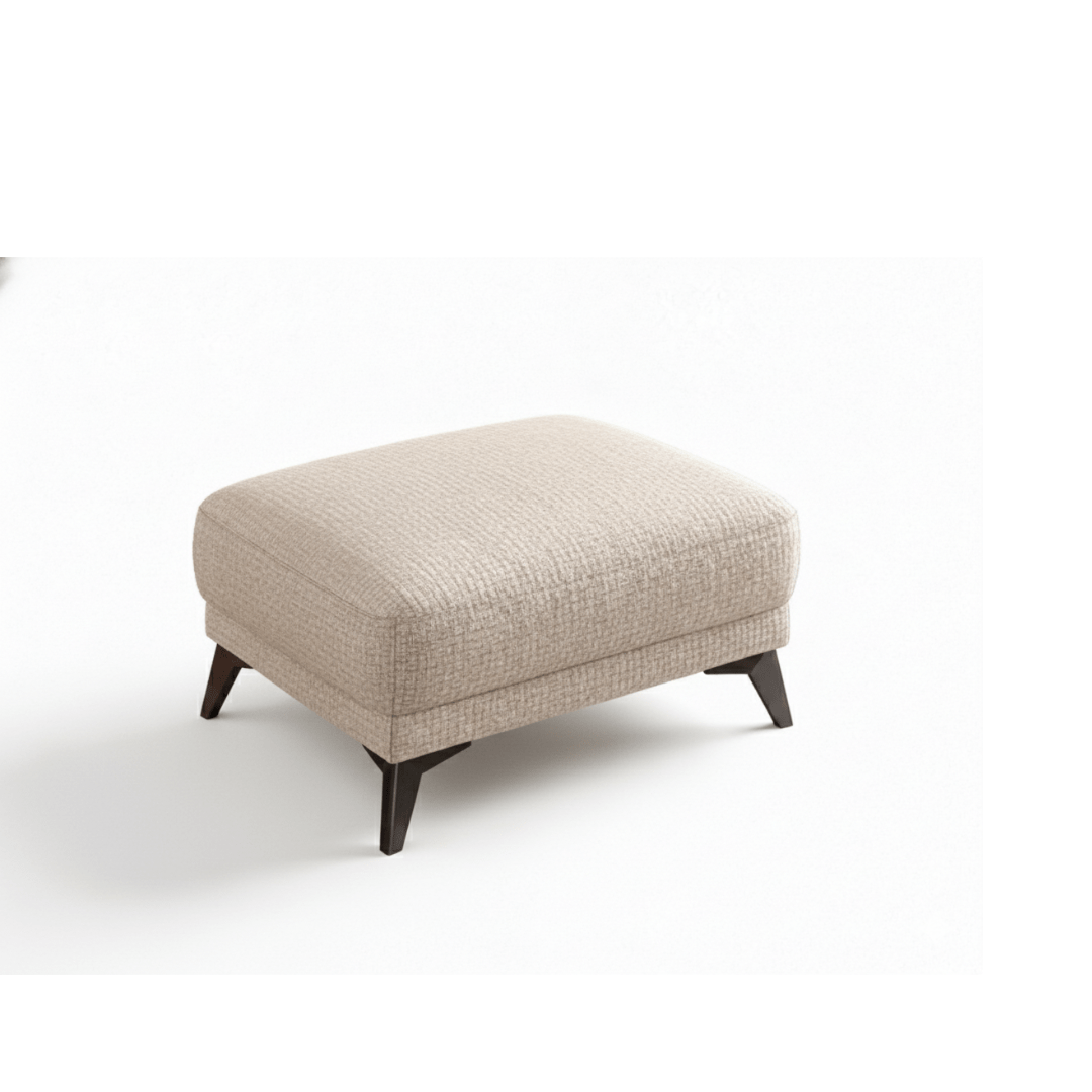 Ellis Ottoman - Dextra Living
