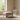 Ellis Ottoman - Dextra Living
