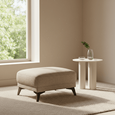 Ellis Ottoman - Dextra Living