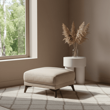Ellis Ottoman - Dextra Living