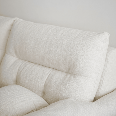 Fenni Extendable Sofa - Dextra Living