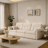Fenni Extendable Sofa - Dextra Living