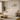 Fenni Extendable Sofa - Dextra Living