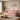Fenni Extendable Sofa - Dextra Living