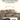 Gina Electric Recliner - Dextra Living