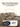 Gina Electric Recliner - Dextra Living