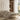 Gina Electric Recliner - Dextra Living