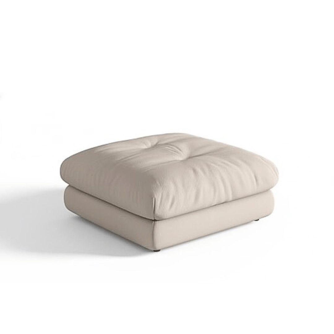 Harper Ottoman - Dextra Living