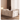 Hugo Compressed Sofa - Dextra Living