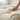 Jacob Extendable Sofa - Dextra Living