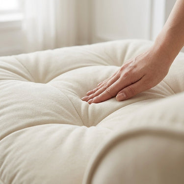 Jacob Extendable Sofa - Dextra Living