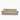Jacob Extendable Sofa - Dextra Living