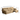 Jacob Extendable Sofa - Dextra Living