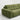 Jimmy Extendable Sofa - Dextra Living