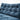Kian Extendable Sofa - Dextra Living