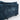 Kian Extendable Sofa - Dextra Living