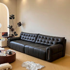 Kian Extendable Sofa - The Sofa Haus